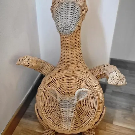 Artilleria 10 - 2 Hab 2 Banos, Con Garaje Y Wifi - Vut-3845-as Appartement *